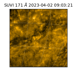 suvi - 2023-04-02T09:03:21.962000