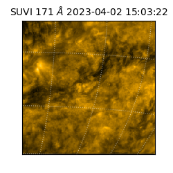 suvi - 2023-04-02T15:03:22.830000