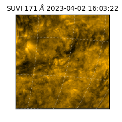 suvi - 2023-04-02T16:03:22.974000