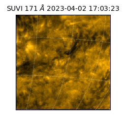 suvi - 2023-04-02T17:03:23.118000