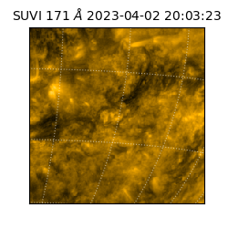suvi - 2023-04-02T20:03:23.546000
