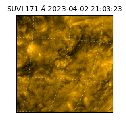 suvi - 2023-04-02T21:03:23.690000