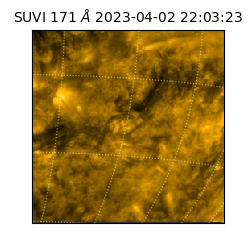 suvi - 2023-04-02T22:03:23.830000