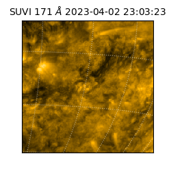 suvi - 2023-04-02T23:03:23.976000