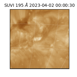 suvi - 2023-04-02T00:00:30.654000