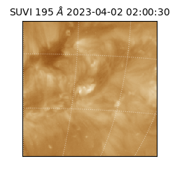 suvi - 2023-04-02T02:00:30.944000
