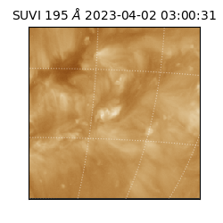 suvi - 2023-04-02T03:00:31.088000