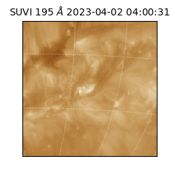 suvi - 2023-04-02T04:00:31.232000