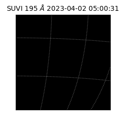 suvi - 2023-04-02T05:00:31.390000