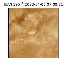 suvi - 2023-04-02T07:00:31.682000