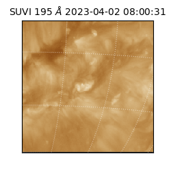 suvi - 2023-04-02T08:00:31.828000