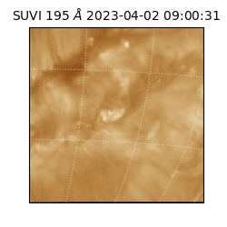 suvi - 2023-04-02T09:00:31.972000