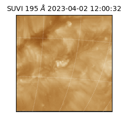 suvi - 2023-04-02T12:00:32.404000
