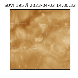 suvi - 2023-04-02T14:00:32.696000