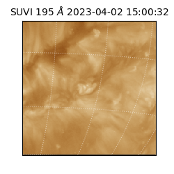 suvi - 2023-04-02T15:00:32.840000