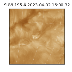 suvi - 2023-04-02T16:00:32.982000