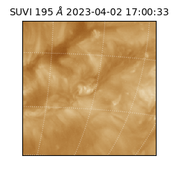 suvi - 2023-04-02T17:00:33.128000