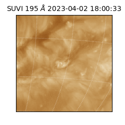 suvi - 2023-04-02T18:00:33.270000