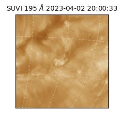 suvi - 2023-04-02T20:00:33.556000