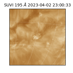 suvi - 2023-04-02T23:00:33.984000