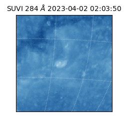 suvi - 2023-04-02T02:03:50.944000