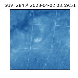 suvi - 2023-04-02T03:59:51.222000