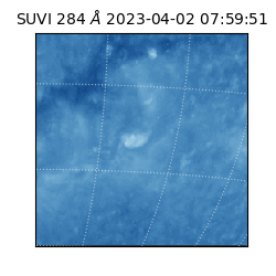 suvi - 2023-04-02T07:59:51.818000