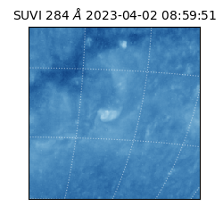 suvi - 2023-04-02T08:59:51.962000