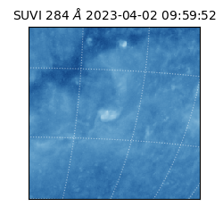 suvi - 2023-04-02T09:59:52.106000