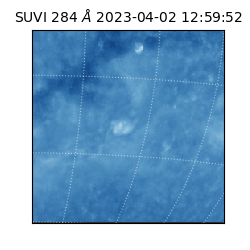 suvi - 2023-04-02T12:59:52.542000