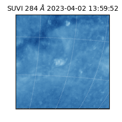 suvi - 2023-04-02T13:59:52.686000