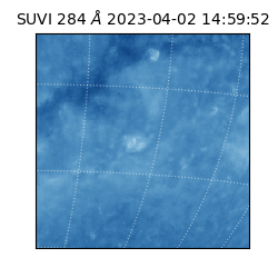 suvi - 2023-04-02T14:59:52.830000