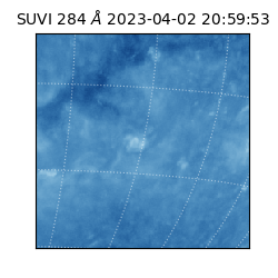 suvi - 2023-04-02T20:59:53.690000