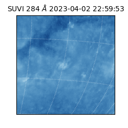 suvi - 2023-04-02T22:59:53.974000