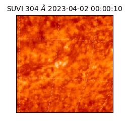 suvi - 2023-04-02T00:00:10.654000
