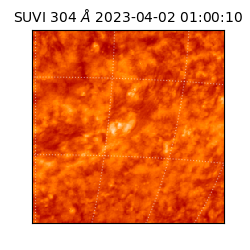 suvi - 2023-04-02T01:00:10.798000