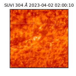 suvi - 2023-04-02T02:00:10.942000