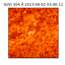 suvi - 2023-04-02T03:00:11.090000