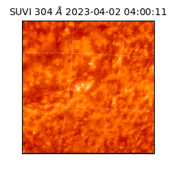 suvi - 2023-04-02T04:00:11.230000