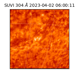 suvi - 2023-04-02T06:00:11.536000