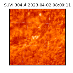 suvi - 2023-04-02T08:00:11.828000