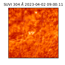 suvi - 2023-04-02T09:00:11.972000