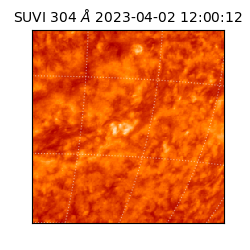 suvi - 2023-04-02T12:00:12.404000