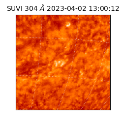 suvi - 2023-04-02T13:00:12.550000
