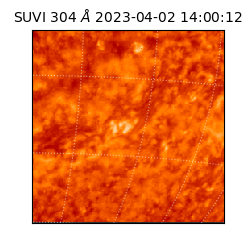 suvi - 2023-04-02T14:00:12.696000