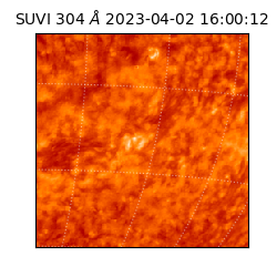 suvi - 2023-04-02T16:00:12.982000