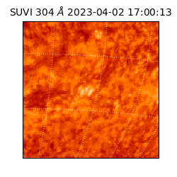 suvi - 2023-04-02T17:00:13.128000