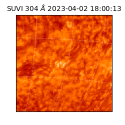 suvi - 2023-04-02T18:00:13.268000
