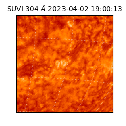suvi - 2023-04-02T19:00:13.412000