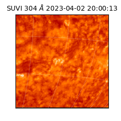 suvi - 2023-04-02T20:00:13.556000